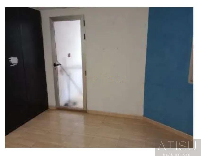 Venta de piso en Alicante