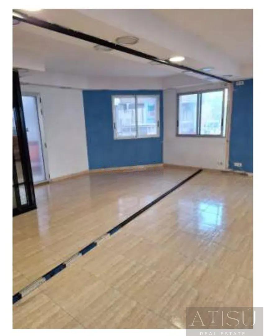 Venta de piso en Alicante