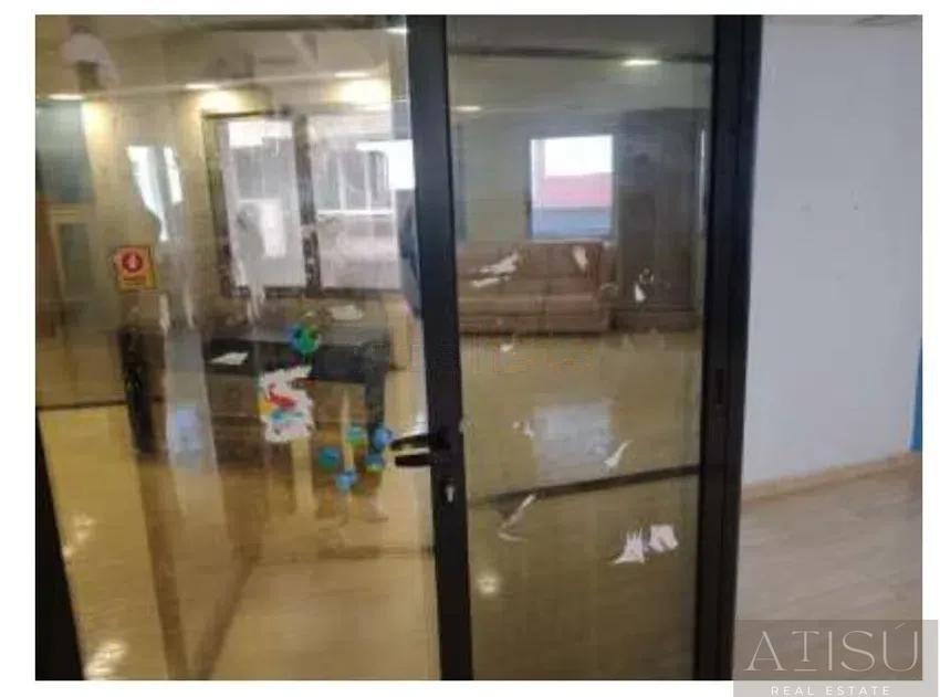 Venta de piso en Alicante
