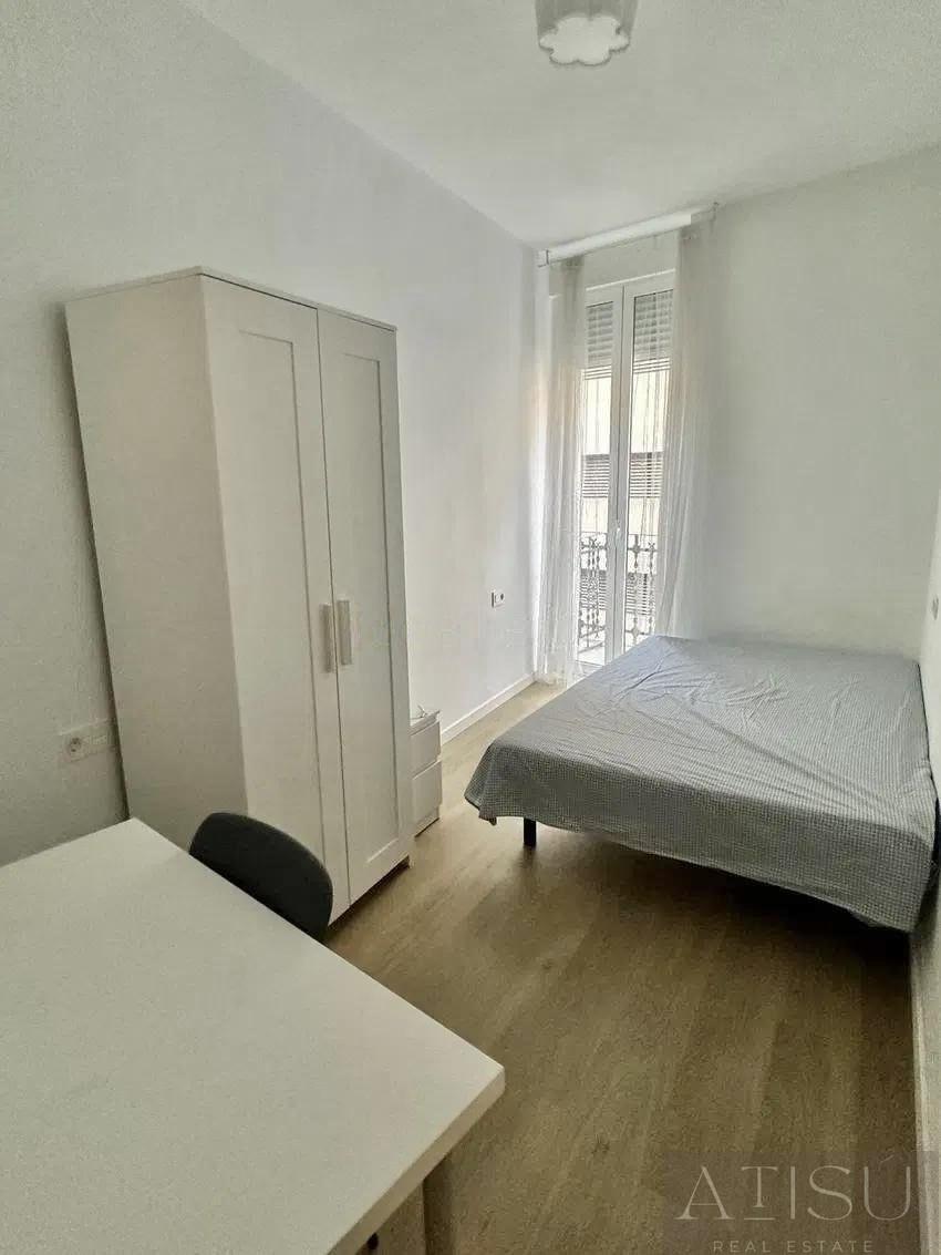 Venta de piso en Adsubia