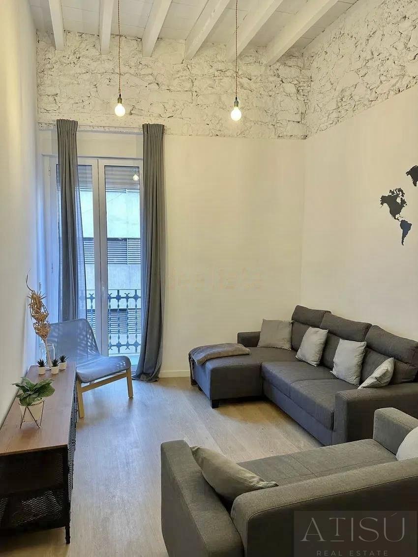 Venta de piso en Adsubia