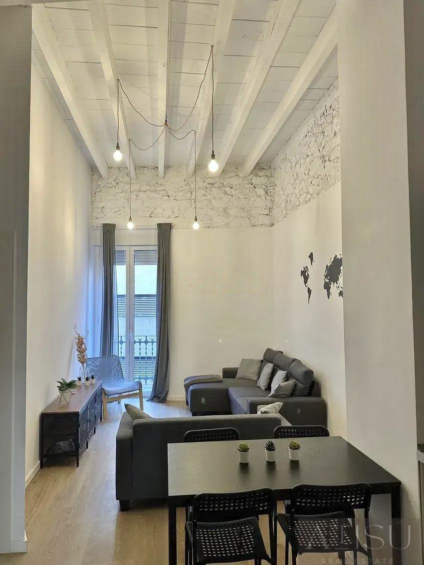 Venta de piso en Adsubia