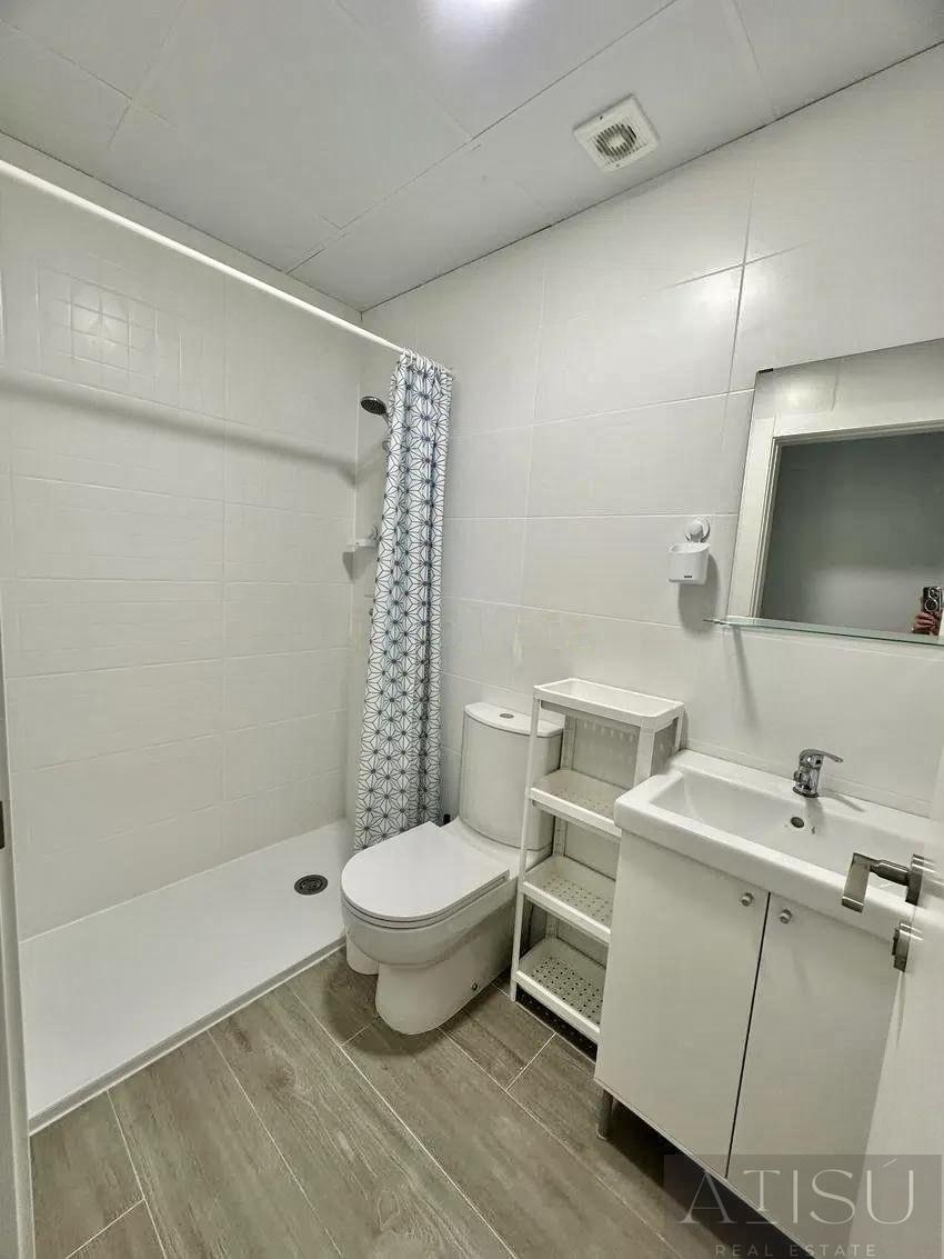 Venta de piso en Adsubia