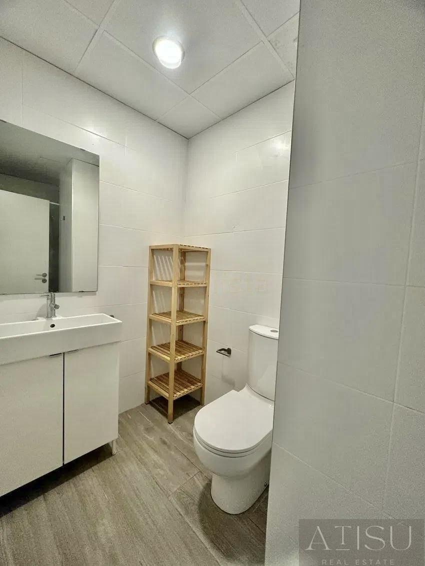Venta de piso en Adsubia