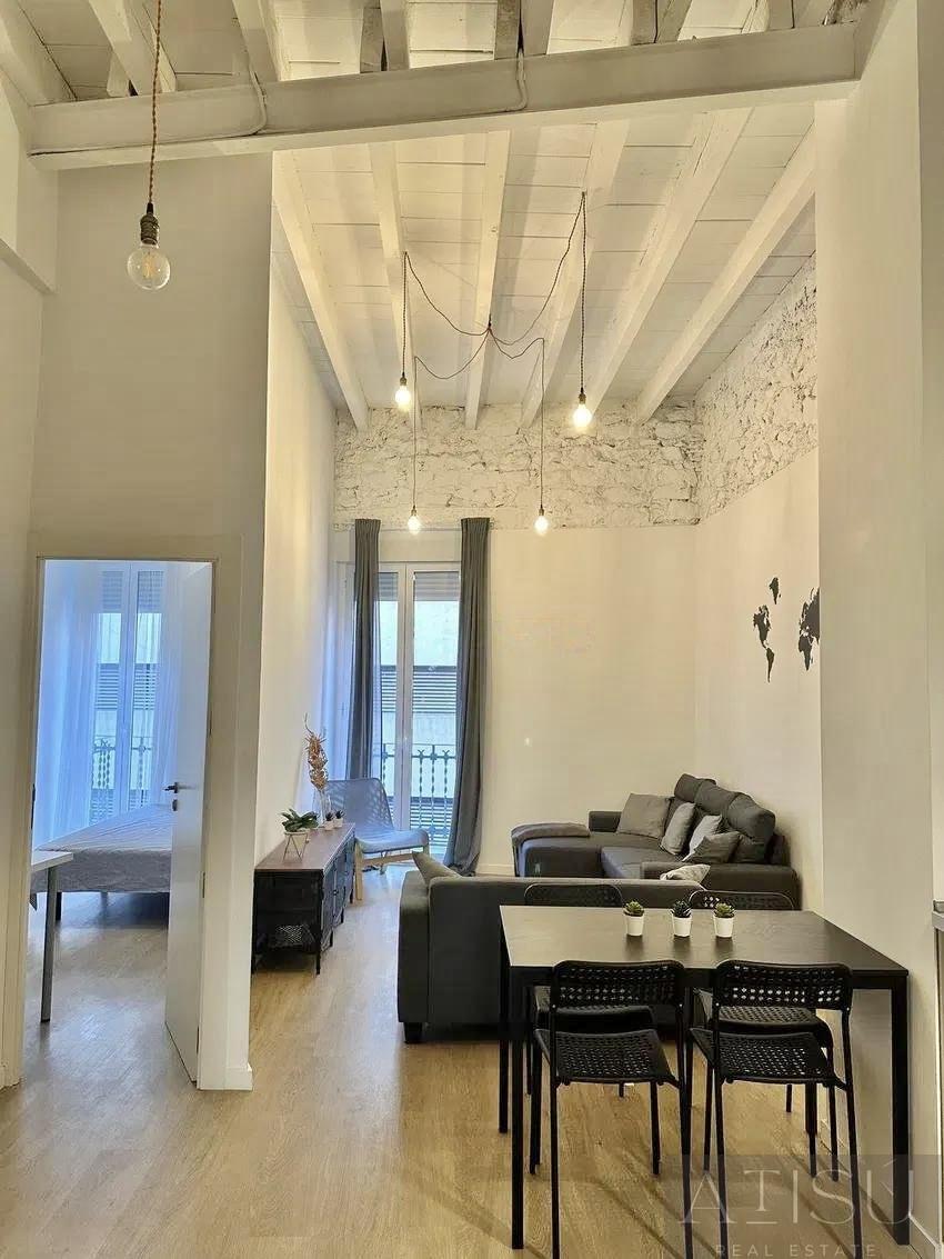 Venta de piso en Adsubia