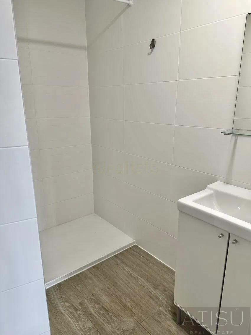 Venta de piso en Adsubia
