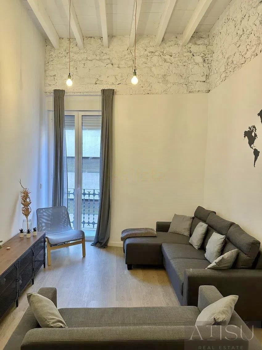 Venta de piso en Adsubia