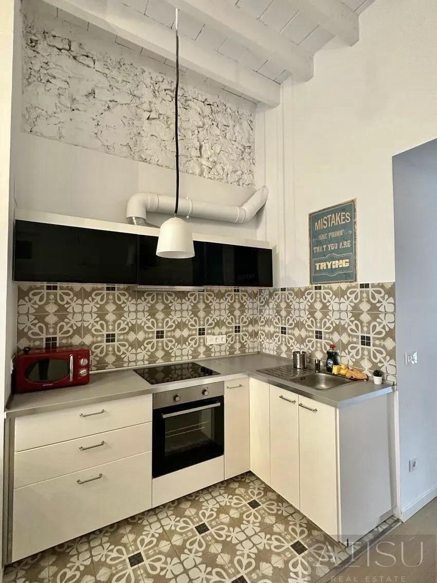 Venta de piso en Adsubia