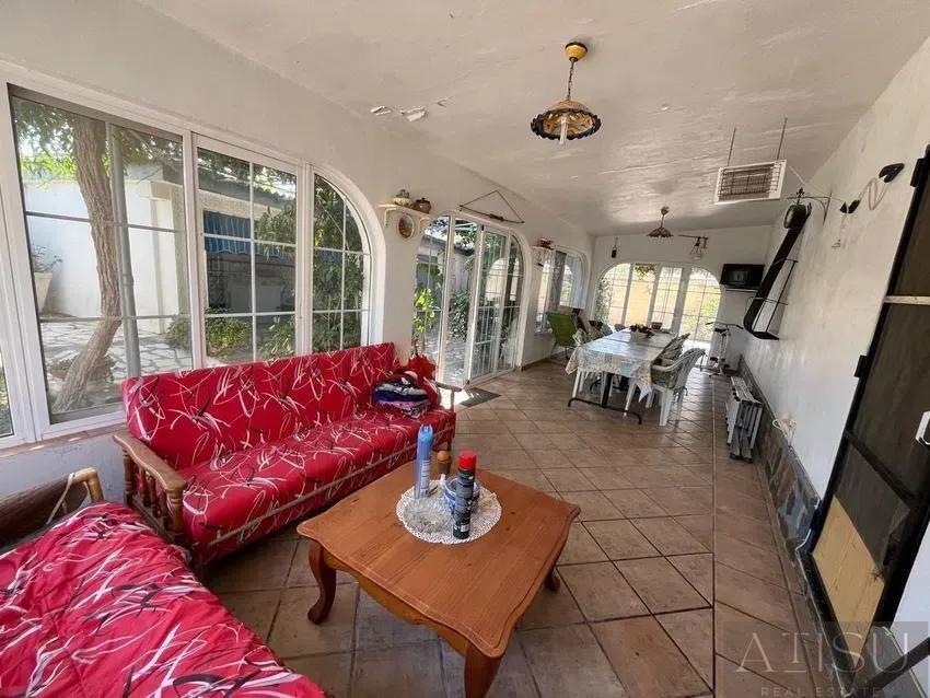 Venta de casa en El Campello
