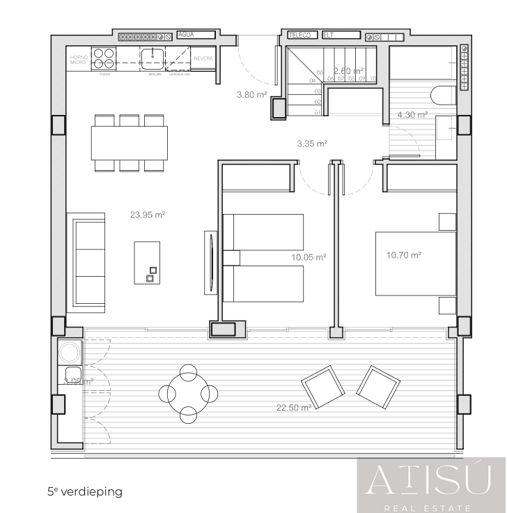Plano