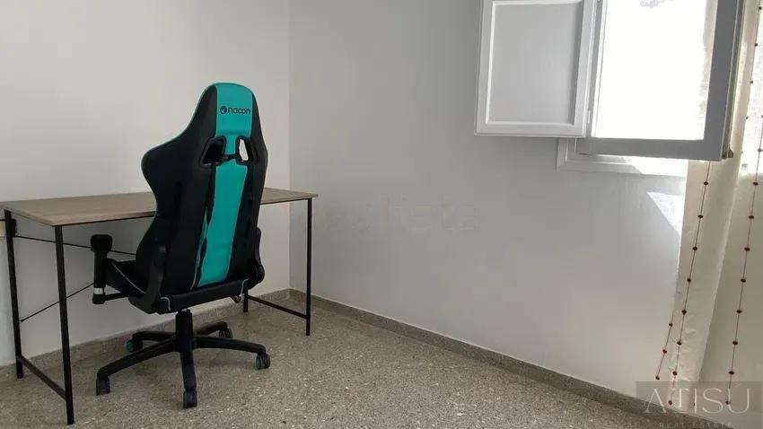 Venta de piso en Alicante