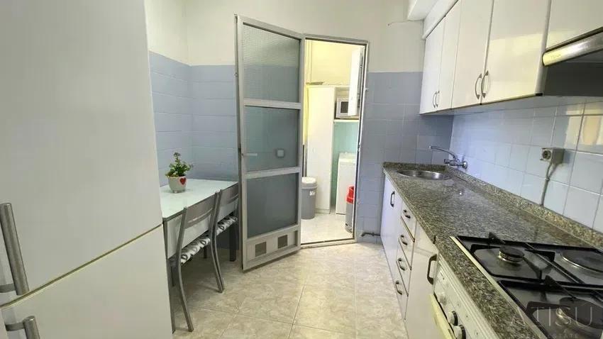 Venta de piso en Alicante
