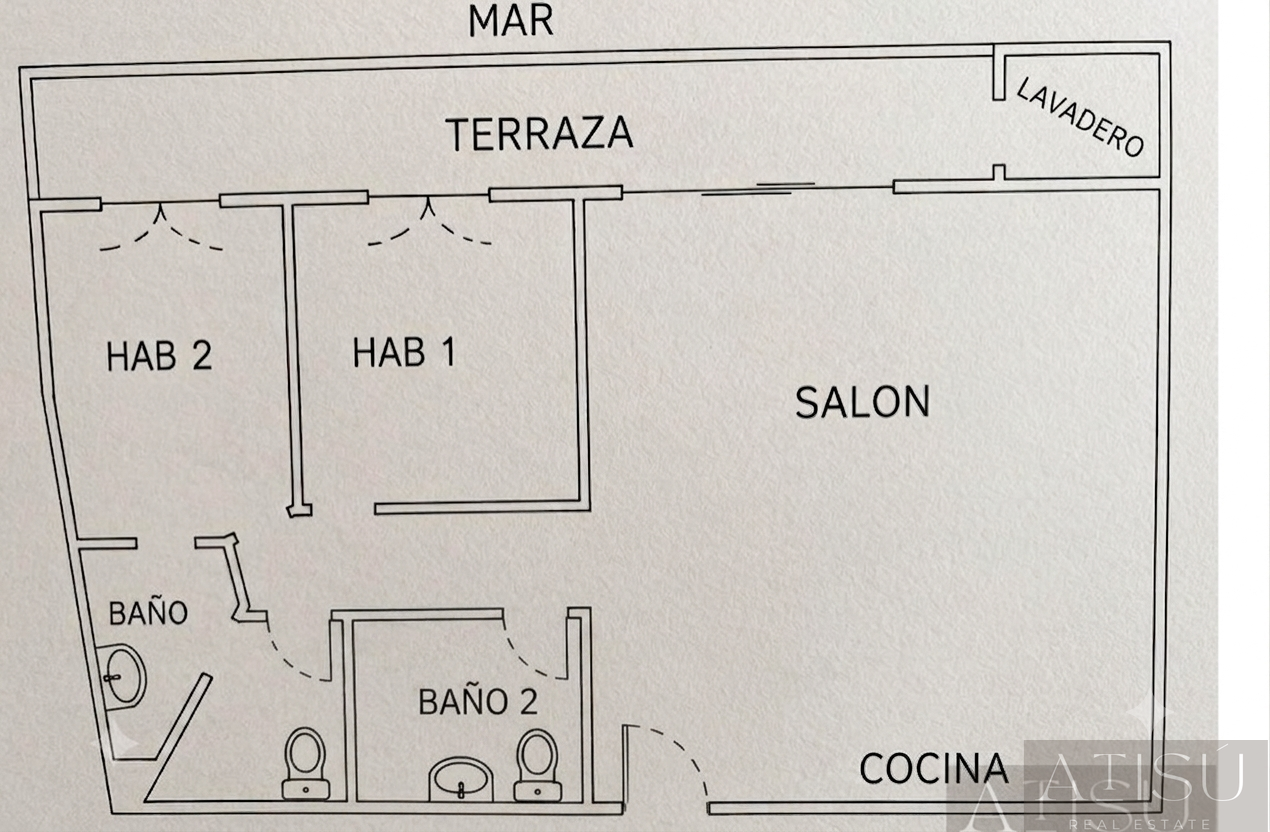 Plano