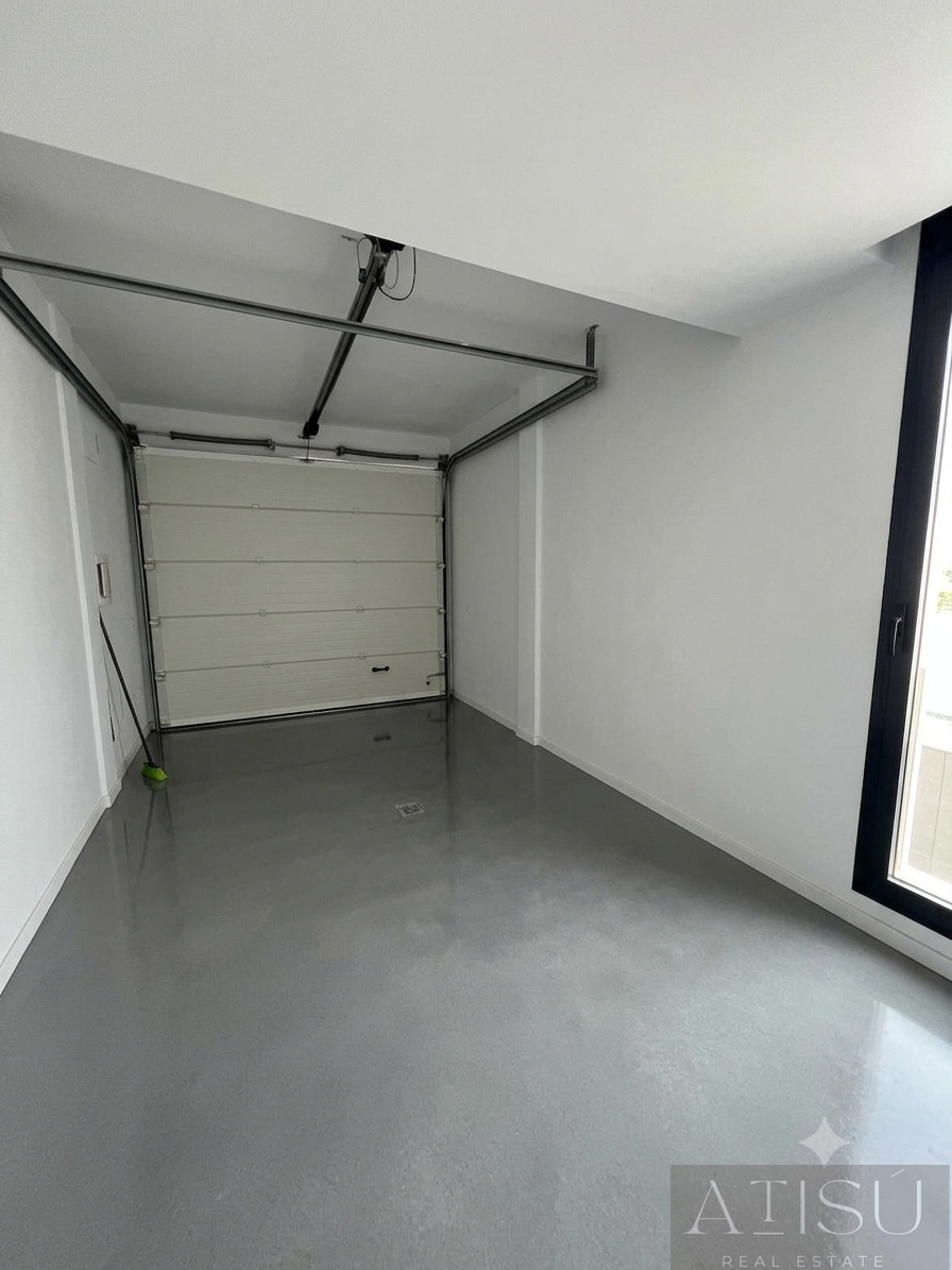 Venta de chalet en Finestrat