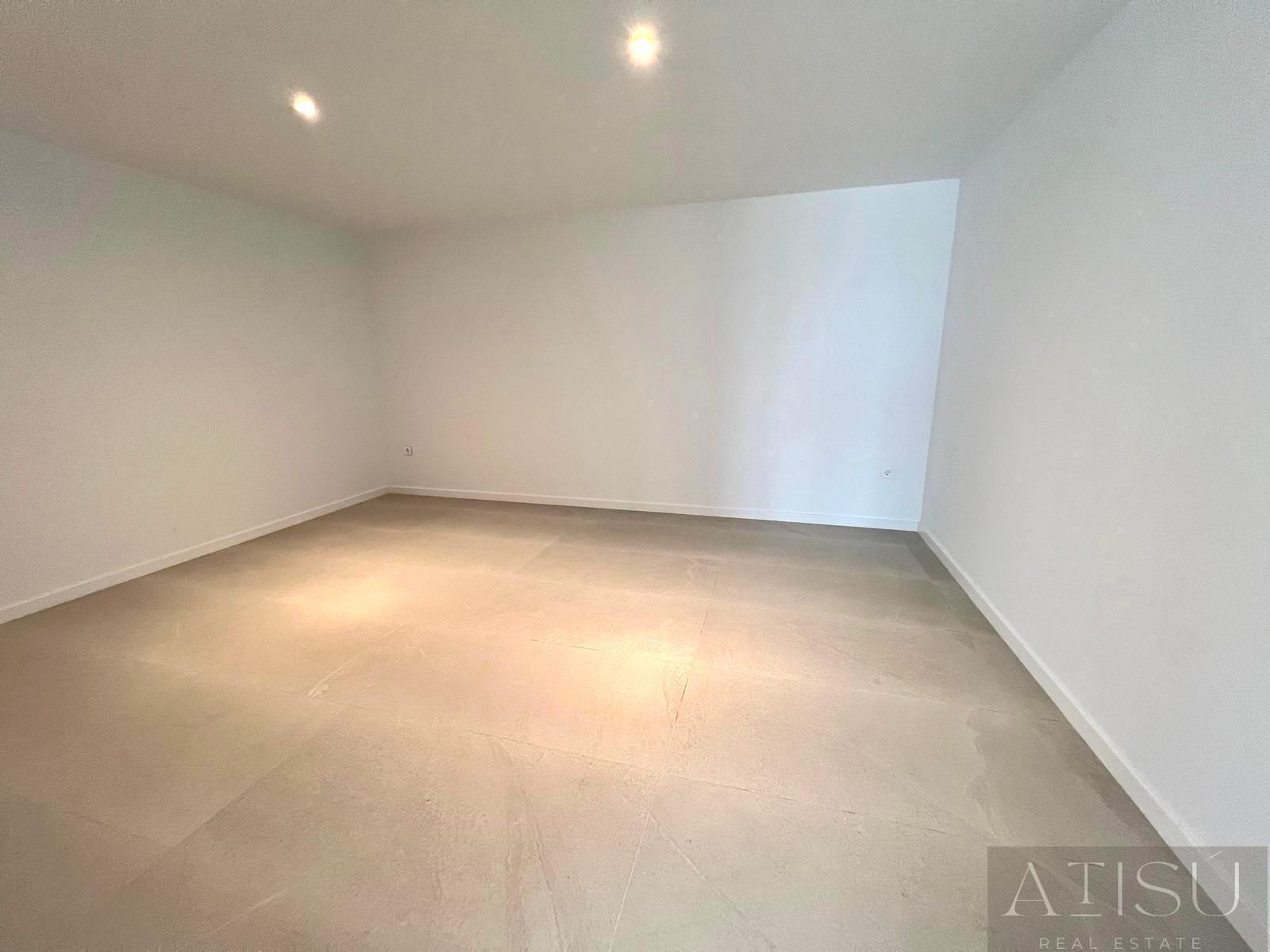 Venta de chalet en Finestrat