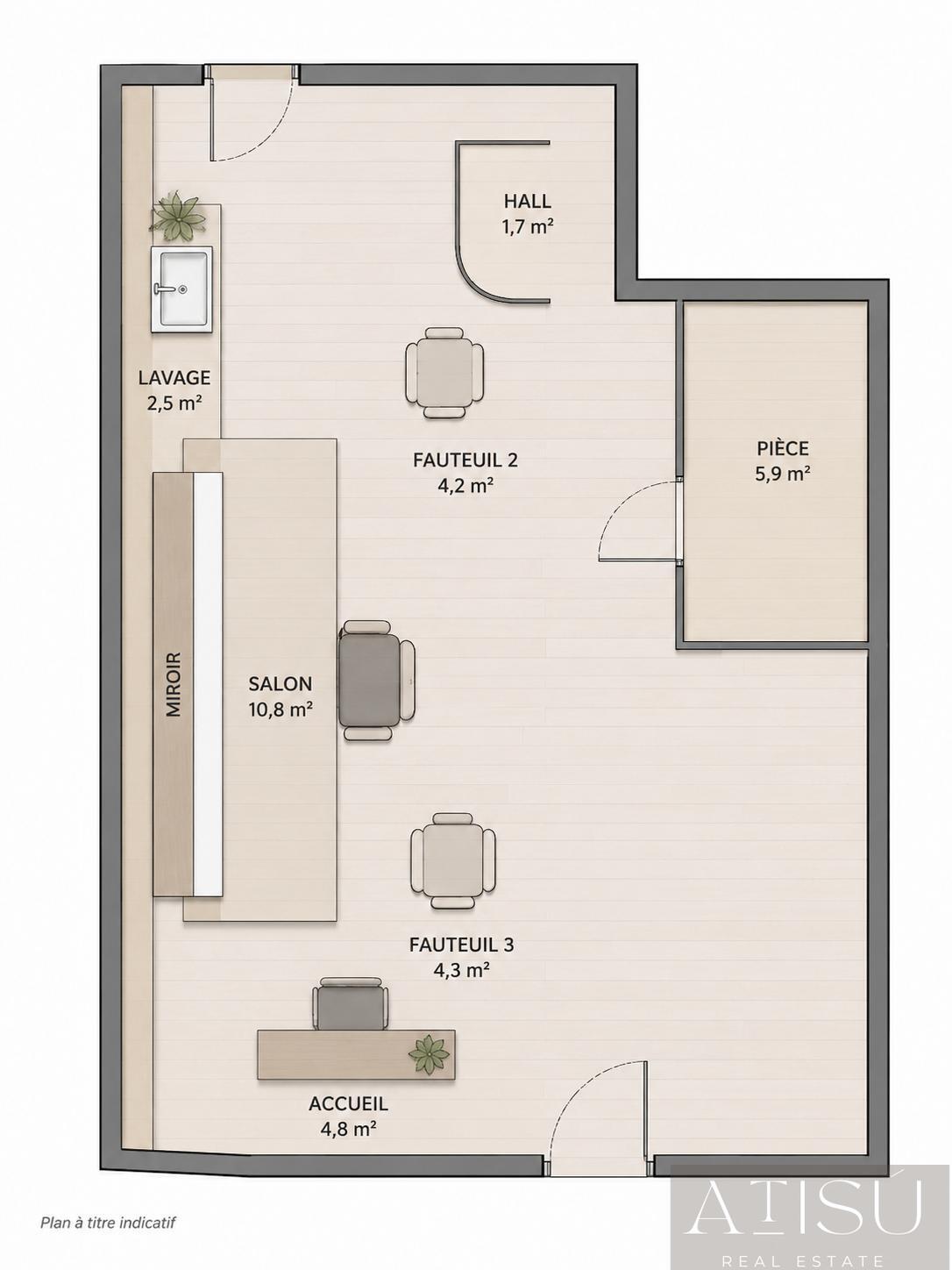 Plano