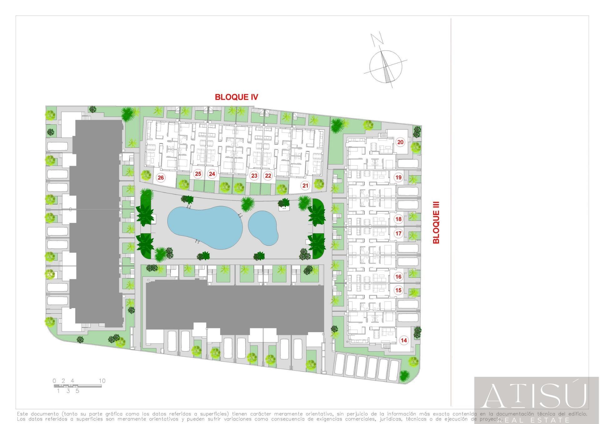 Venta de villa en El Verger