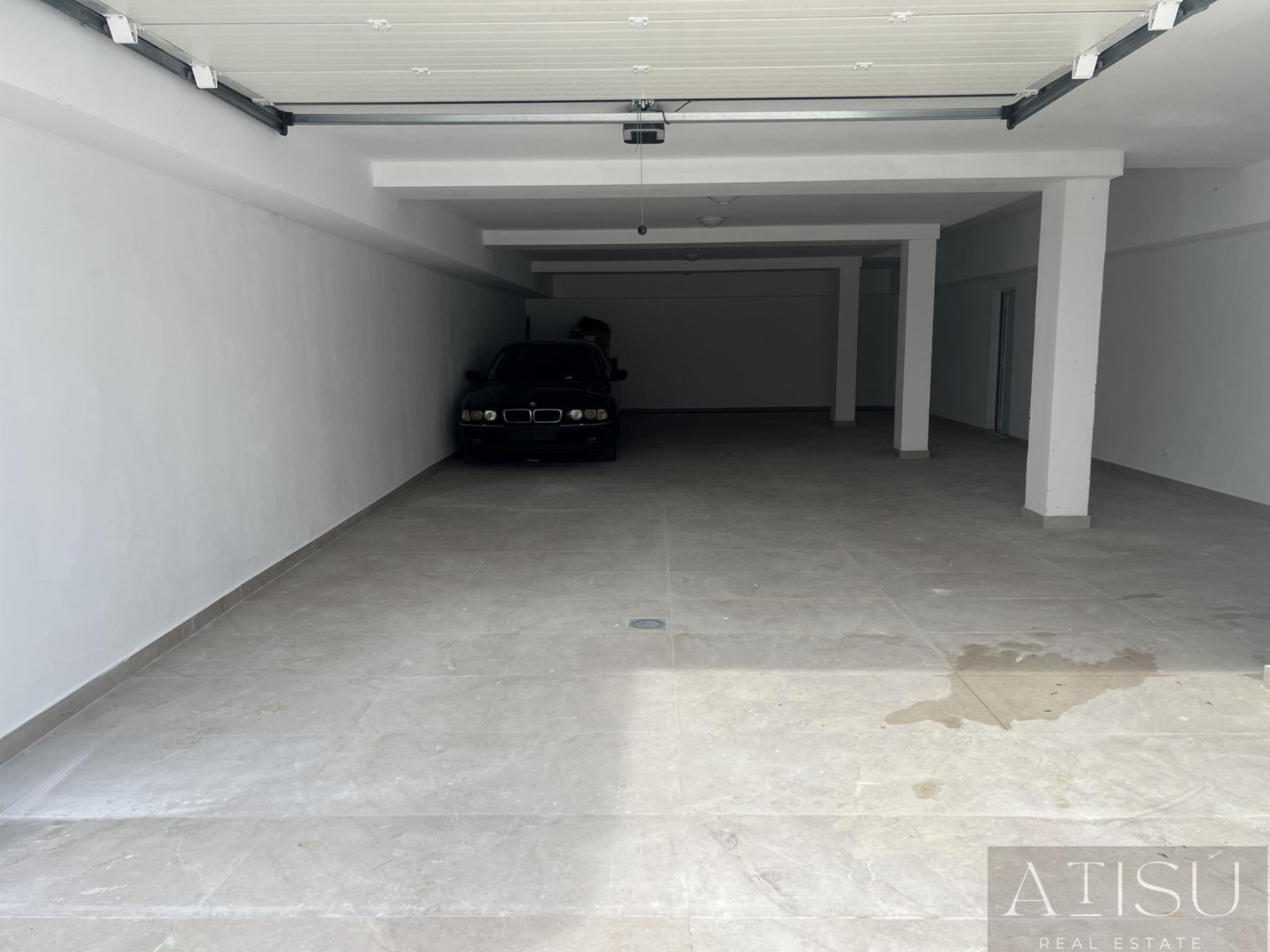 Venta de chalet en Finestrat