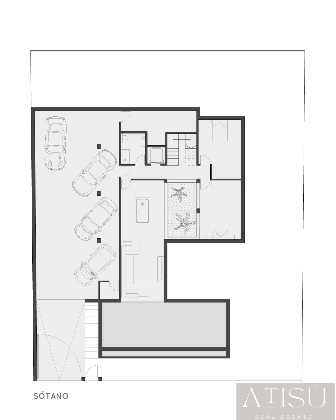 Plano