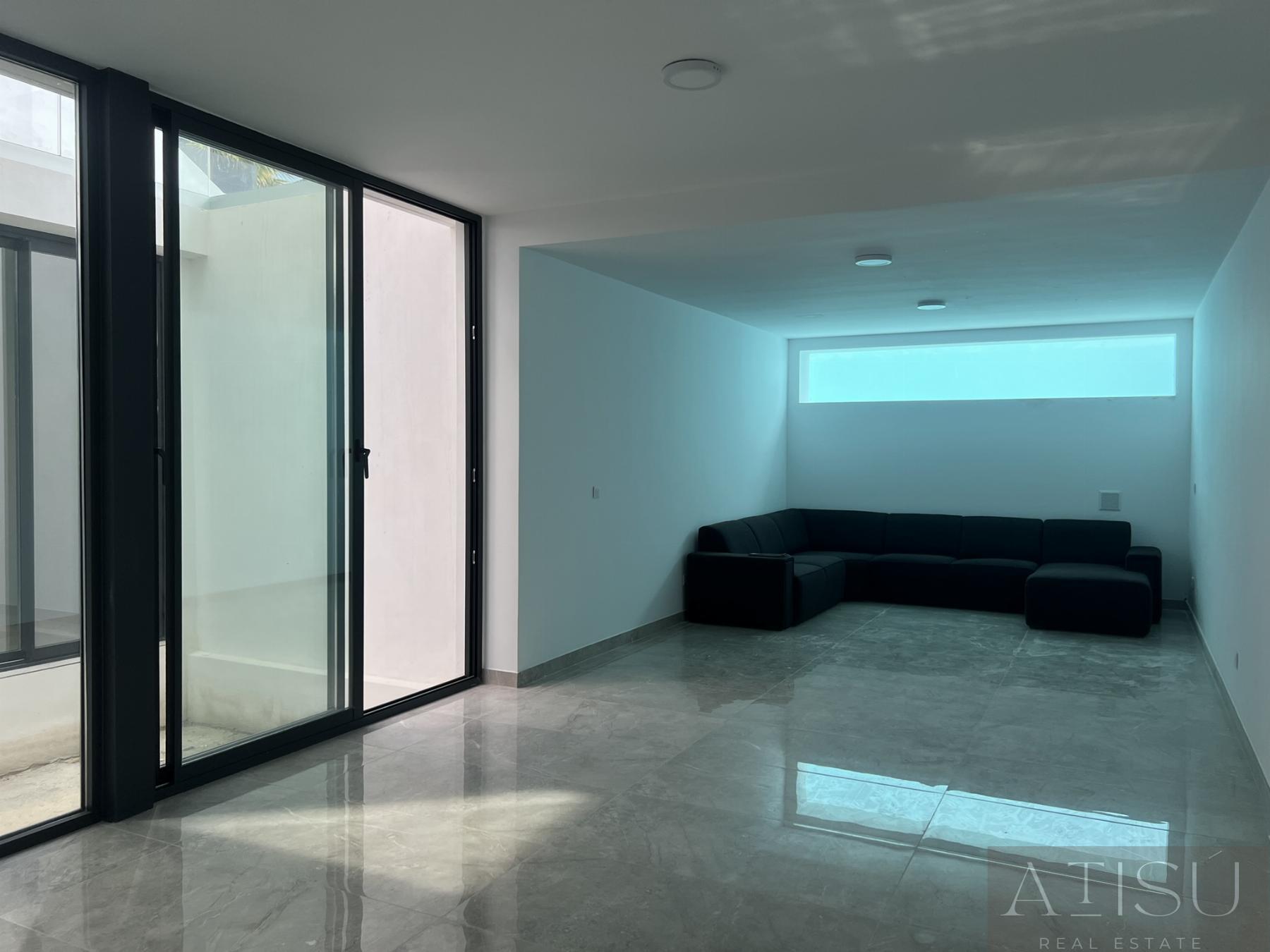 Venta de chalet en Finestrat
