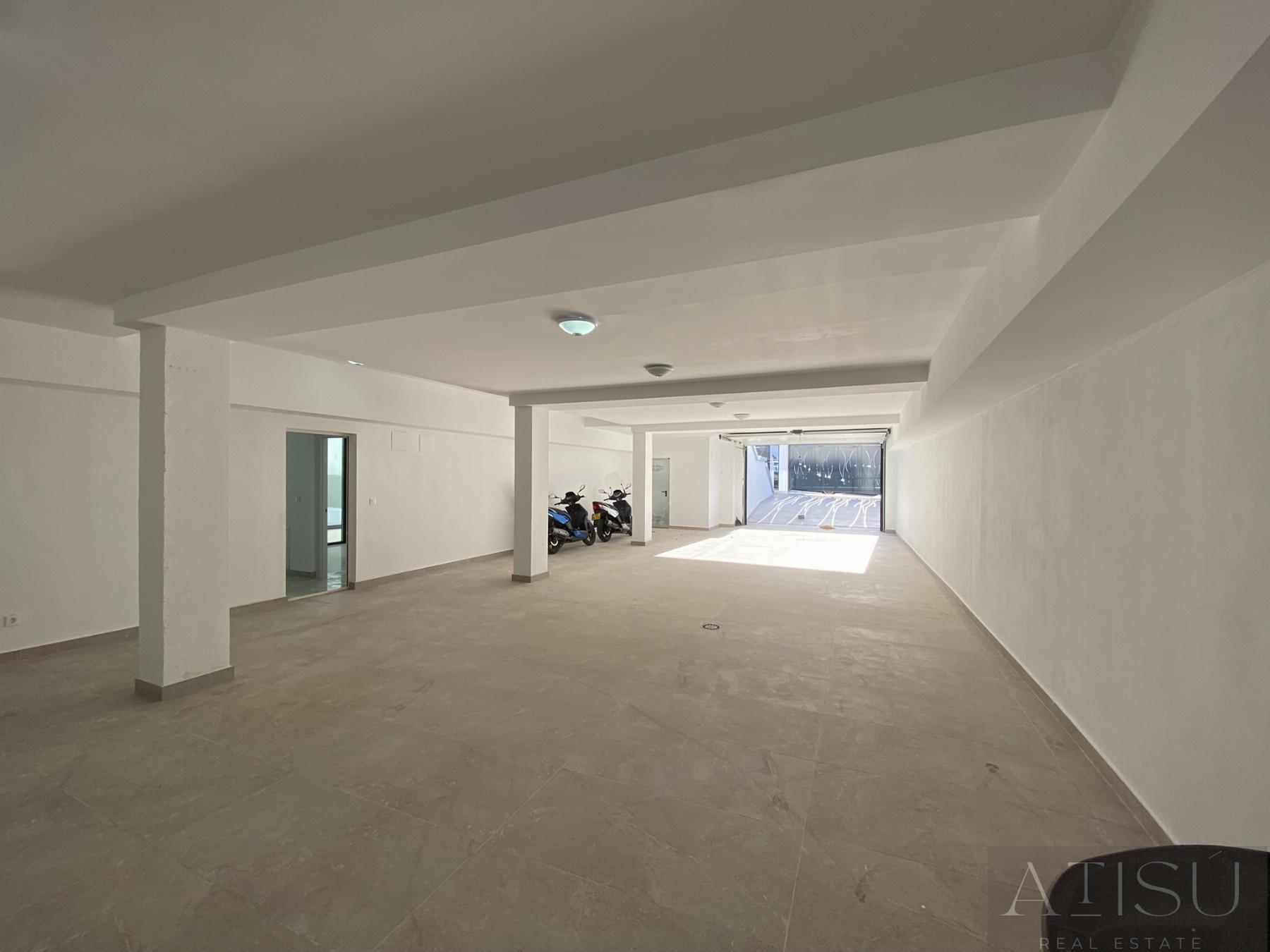 Venta de chalet en Finestrat