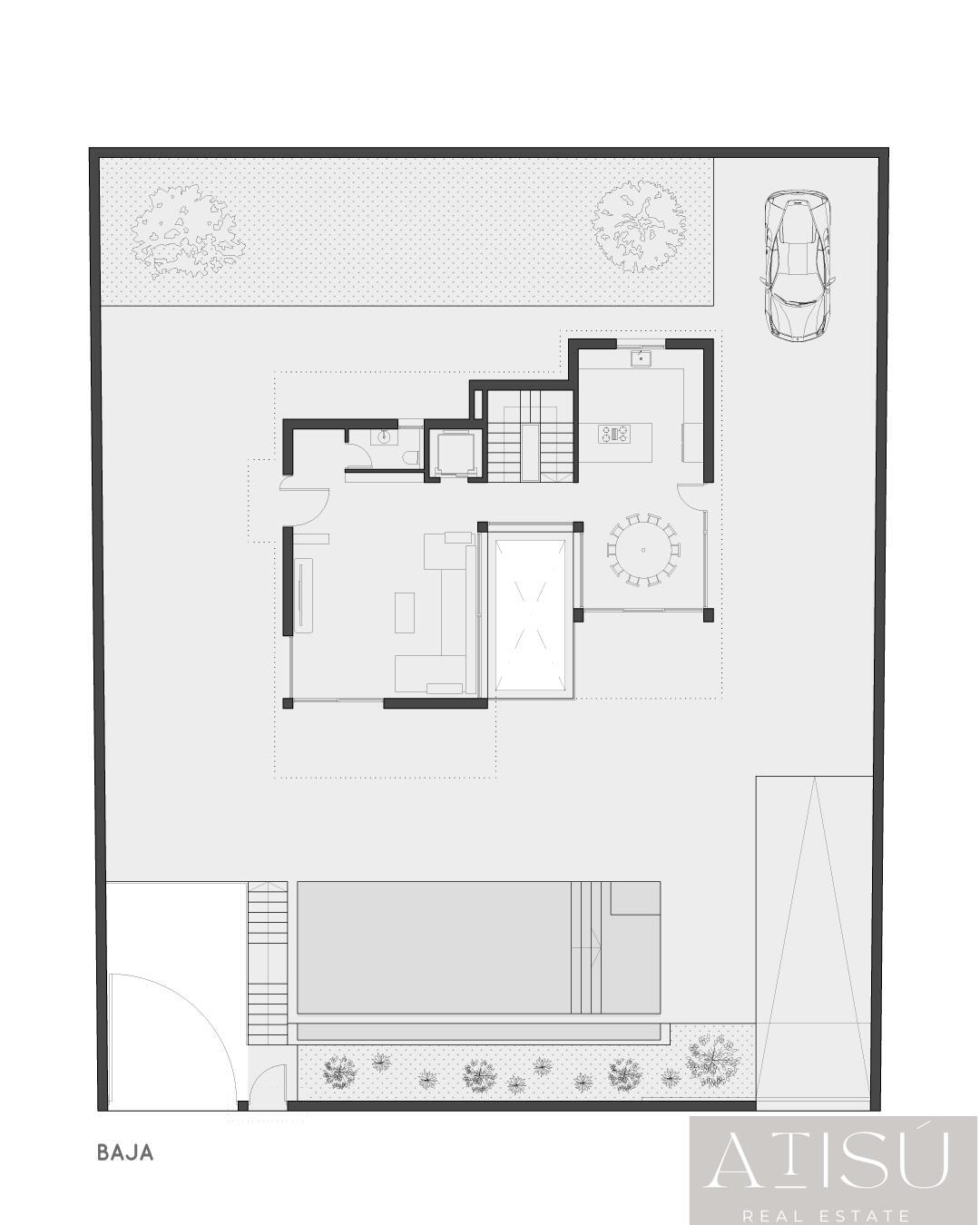 Plano