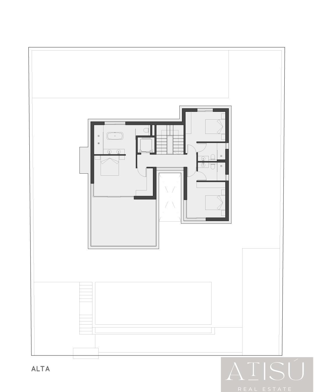 Plano