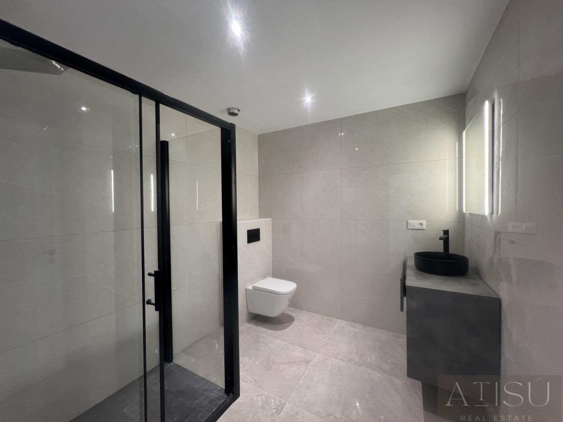 Venta de chalet en Finestrat