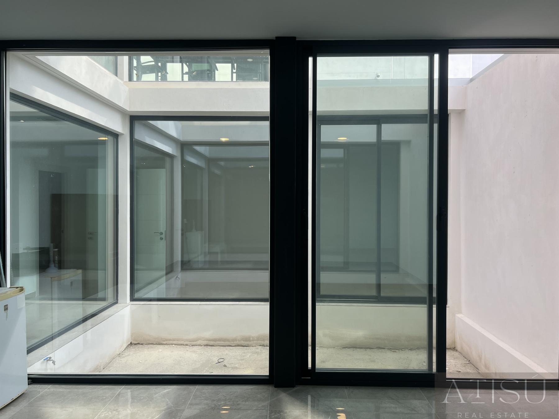 Venta de chalet en Finestrat