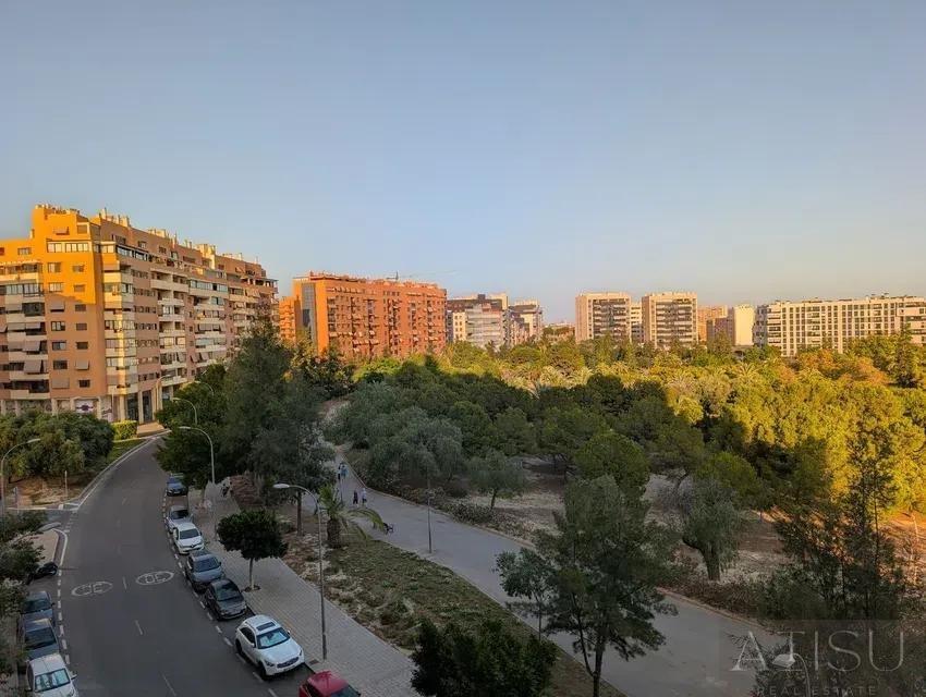 Venta de piso en Alicante