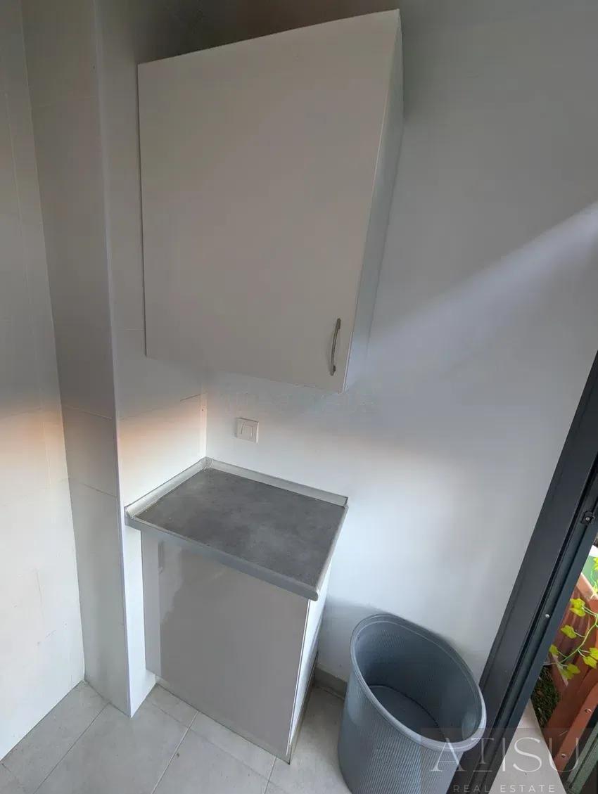 Venta de piso en Alicante