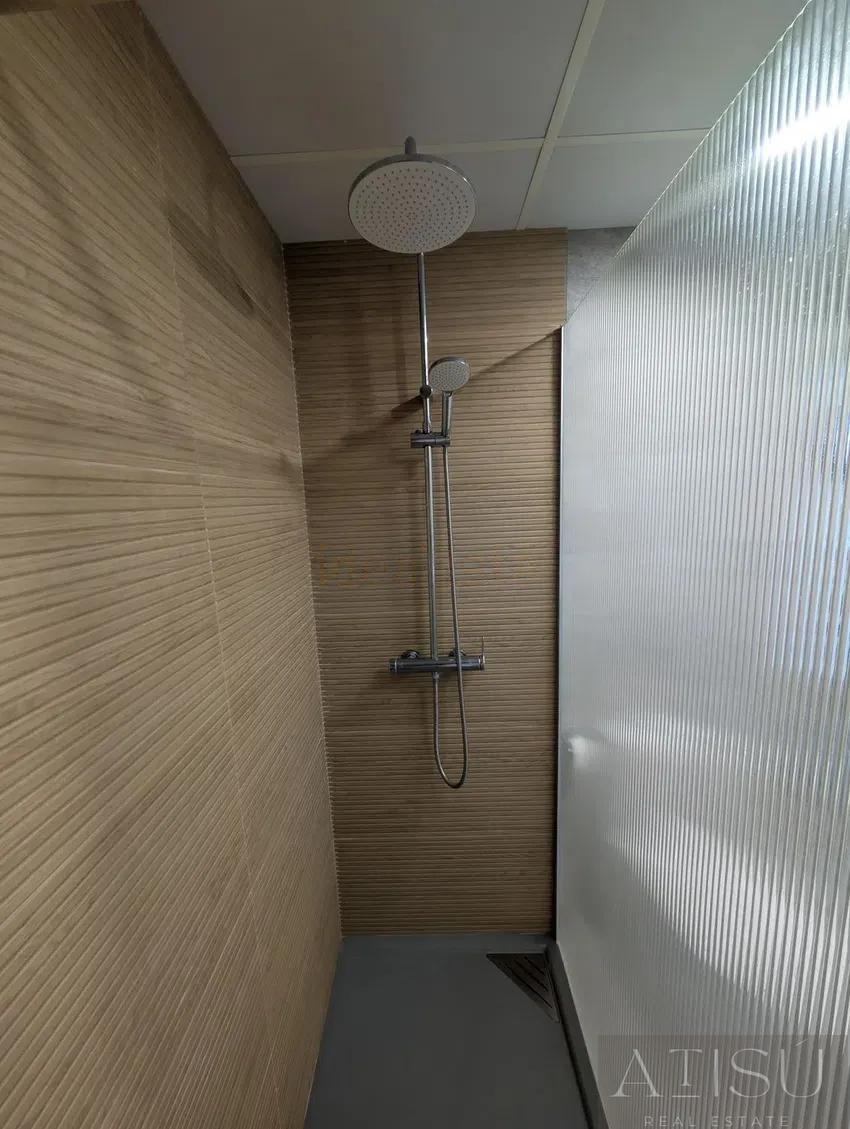 Venta de piso en Alicante