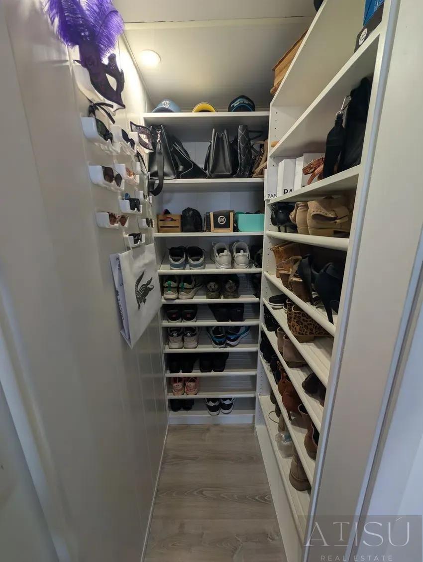 Venta de piso en Alicante