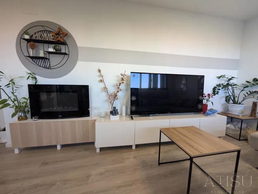 Venta de piso en Alicante