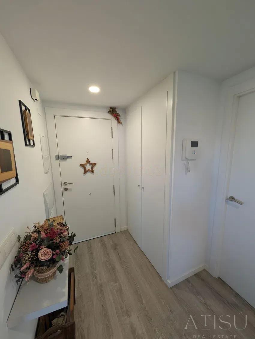 Venta de piso en Alicante