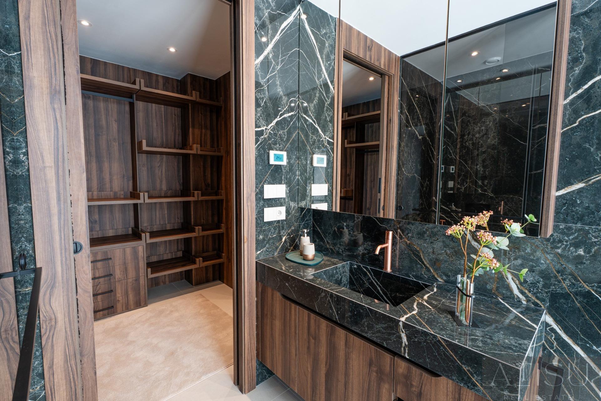 Venta de villa en Algorfa