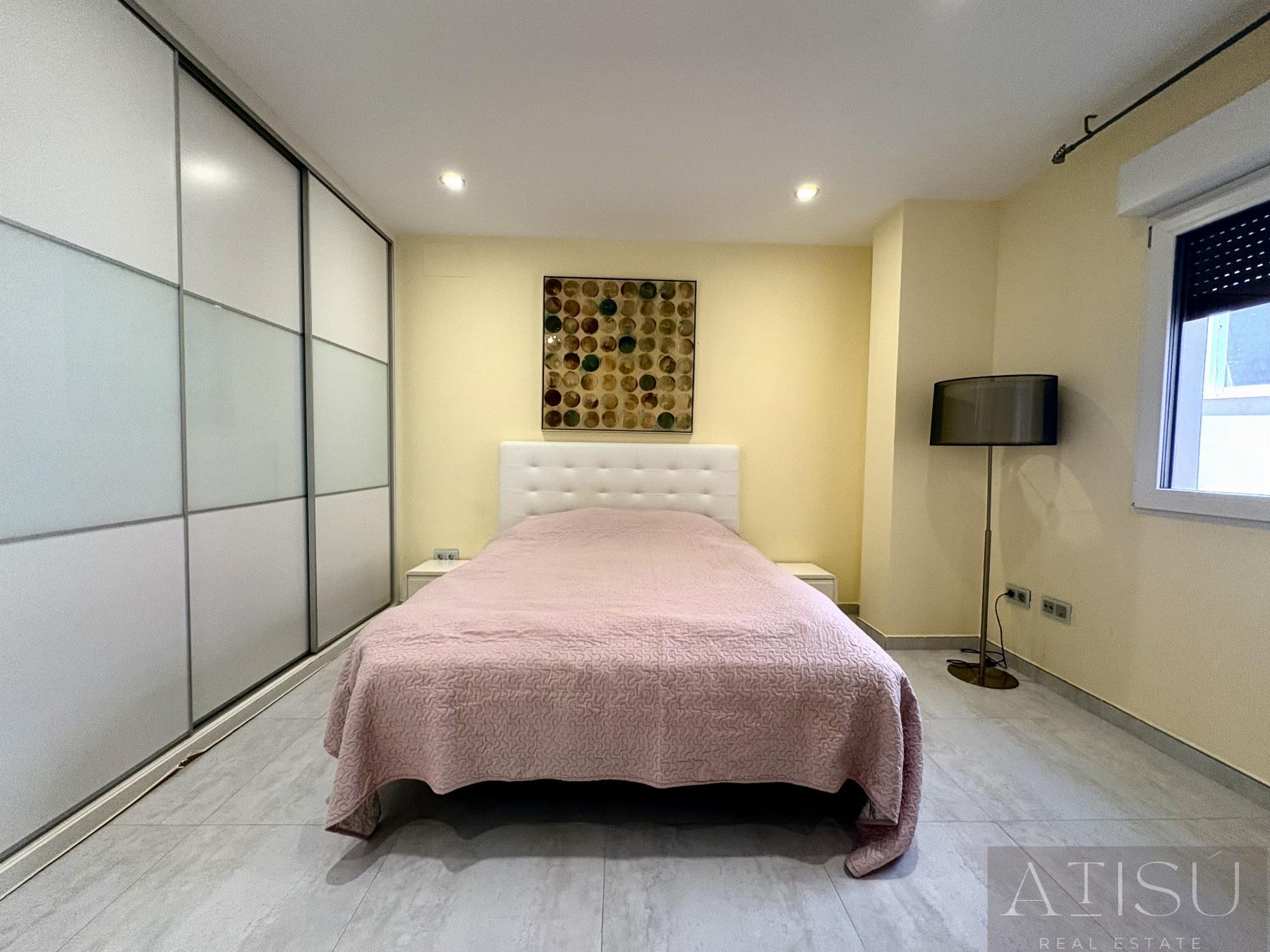 Venta de chalet en Altea