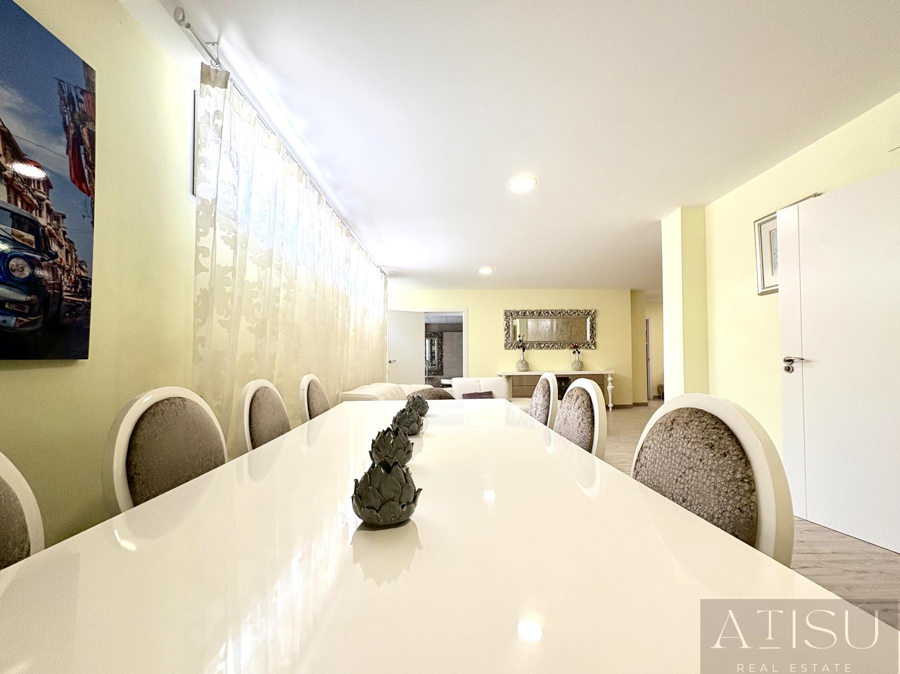 Venta de chalet en Altea