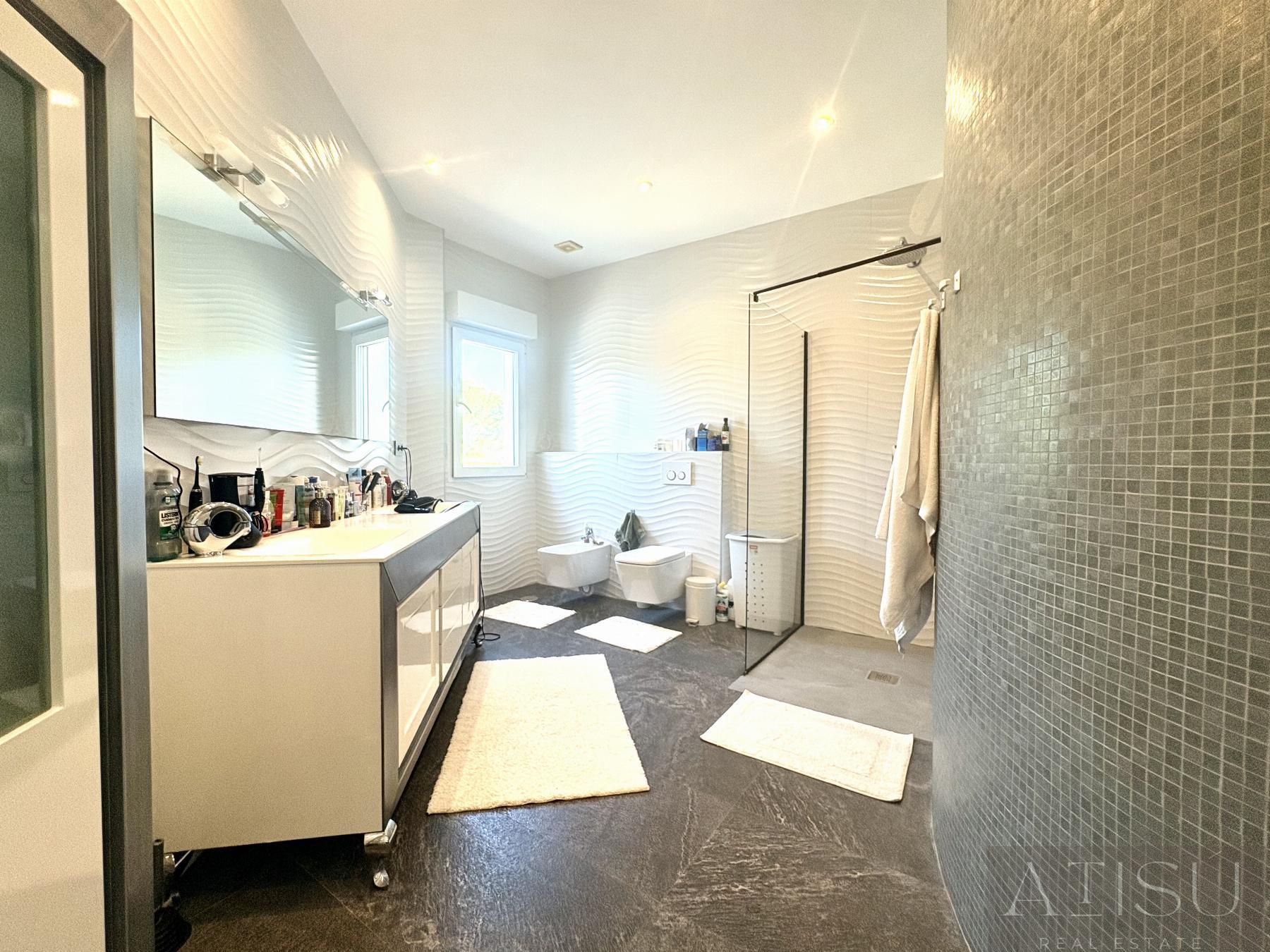 Venta de chalet en Altea