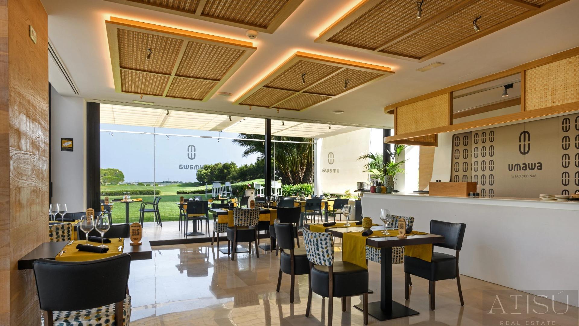 Venta de villa en Orihuela