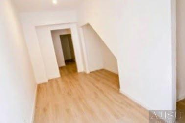 Venta de chalet en Mutxamel