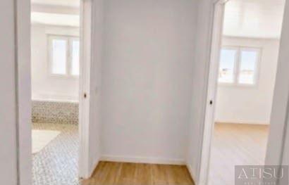Venta de chalet en Mutxamel