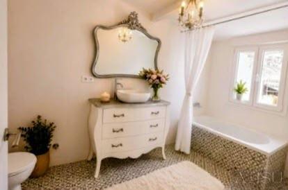 Venta de chalet en Mutxamel