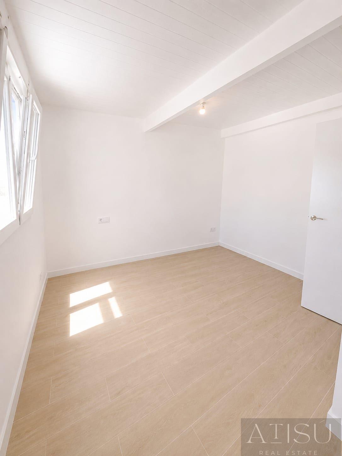 Venta de chalet en Mutxamel
