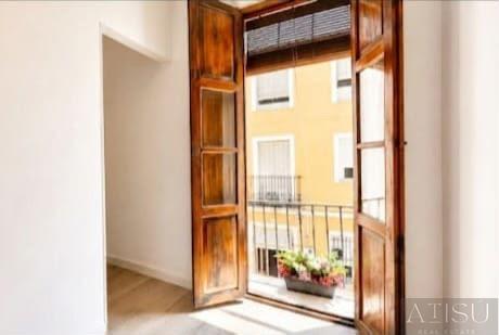 Venta de chalet en Mutxamel