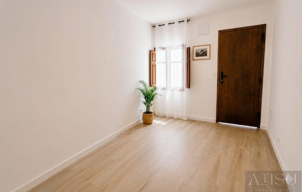 Venta de chalet en Mutxamel