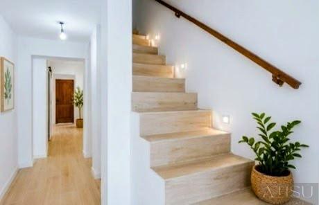Venta de chalet en Mutxamel