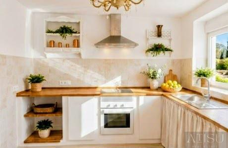 Venta de chalet en Mutxamel