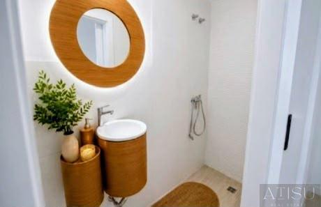Venta de chalet en Mutxamel