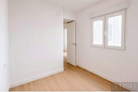 Venta de chalet en Mutxamel